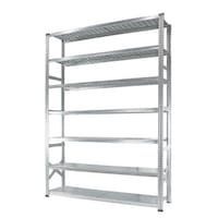 yz^VXePWVVQTOOsSTOIVi@C^A@ȒPgEHsṽI[vbN@y[J[^nz