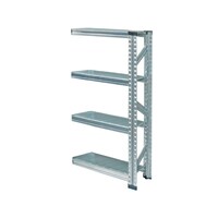 yz^VXe@App[c@UVVPPWOsQTOISi@C^A@ȒPgEHsṽI[vbN@y[J[^nz