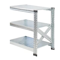 yz^VXe@App[c@TQVUTRsSTOIRi@C^A@ȒPgEHsṽI[vbN@y[J[^nz