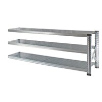 yz^VXe@App[c@PWVVUTRsSTOIRi@C^A@ȒPgEHsṽI[vbN@y[J[^nz