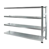 yz^VXe@App[c@PWVVPPWOsRQOISi@C^A@ȒPgEHsṽI[vbN@y[J[^nz