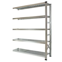 yz^VXe@App[c@PSQVPWSOsSOOITi@C^A@ȒPgEHsṽI[vbN@y[J[^nz