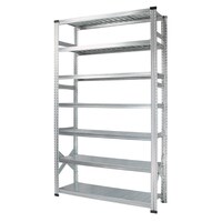 yz^VXePPQVQPOSsTOOIVi@C^A@ȒPgEHsṽI[vbN@y[J[^nz