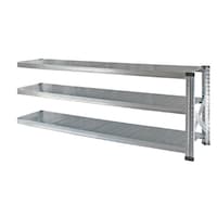 yz^VXe@App[c@PVQVUTRsSTOIRi@C^A@ȒPgEHsṽI[vbN@y[J[^nz