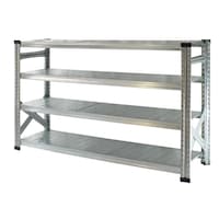 yz^VXePSQVXPVsSOOISi@C^A@ȒPgEHsṽI[vbN@y[J[^nz