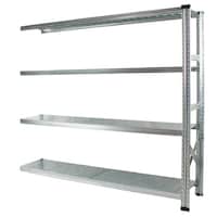 yz^VXe@App[c@PVQVPTVUsSTOISi@C^A@ȒPgEHsṽI[vbN@y[J[^nz