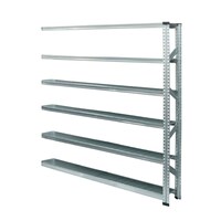 yz^VXe@App[c@PWVVPWSOsQTOIUi@C^A@ȒPgEHsṽI[vbN@y[J[^nz