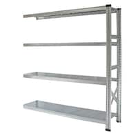 yz^VXe@App[c@PTVVPTVUsTOOISi@C^A@ȒPgEHsṽI[vbN@y[J[^nz