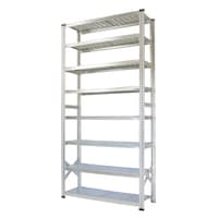 yz^VXePPQVQTOOsSOOIWi@C^A@ȒPgEHsṽI[vbN@y[J[^nz