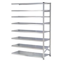 yz^VXe@App[c@PVQVQTOOsUOOIWi@C^A@ȒPgEHsṽI[vbN@y[J[^nz