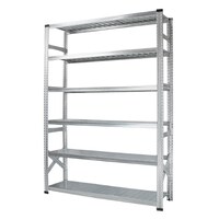 yz^VXePTVVQRUWsTOOIUi@C^A@ȒPgEHsṽI[vbN@y[J[^nz