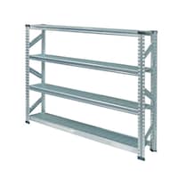 yz^VXePTVVPPWOsQTOISi@C^A@ȒPgEHsṽI[vbN@y[J[^nz