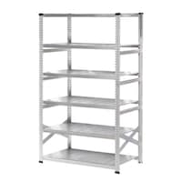 yz^VXePPQVQPOSsUOOIUi@C^A@ȒPgEHsṽI[vbN@y[J[^nz