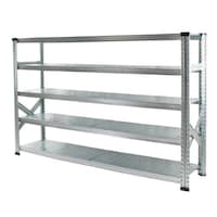 yz^VXePVQVPPWOsSOOITi@C^A@ȒPgEHsṽI[vbN@y[J[^nz