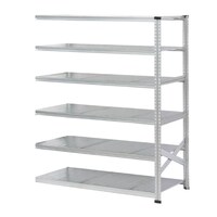 yz^VXe@App[c@PTVVPWSOsUOOIUi@C^A@ȒPgEHsṽI[vbN@y[J[^nz