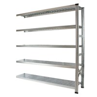 yz^VXe@App[c@PVQVPWSOsRQOITi@C^A@ȒPgEHsṽI[vbN@y[J[^nz