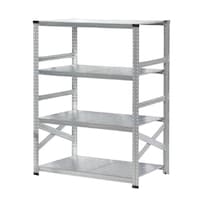 yz^VXePPQVPTVUsUOOISi@C^A@ȒPgEHsṽI[vbN@y[J[^nz