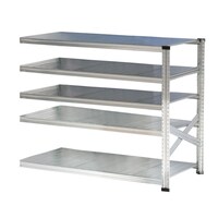 yz^VXe@App[c@PTVVPPWOsUOOITi@C^A@ȒPgEHsṽI[vbN@y[J[^nz