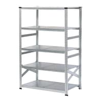 yz^VXePPQVPWSOsUOOITi@C^A@ȒPgEHsṽI[vbN@y[J[^nz