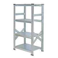 yz^VXeTQVPPWOsSTOISi@C^A@ȒPgEHsṽI[vbN@y[J[^nz