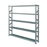 yz^VXePWVVPWSOsQTOITi@C^A@ȒPgEHsṽI[vbN@y[J[^nz