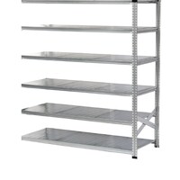 yz^VXe@App[c@PVQVPXVQsUOOIUi@C^A@ȒPgEHsṽI[vbN@y[J[^nz