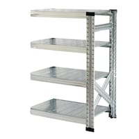 yz^VXe@App[c@TQVXPVsSTOISi@C^A@ȒPgEHsṽI[vbN@y[J[^nz