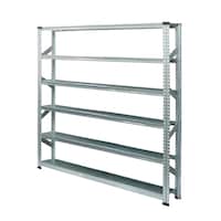 yz^VXePWVVPWSOsQTOIUi@C^A@ȒPgEHsṽI[vbN@y[J[^nz