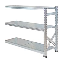 yz^VXe@App[c@PPQVXPVsSOOIRi@C^A@ȒPgEHsṽI[vbN@y[J[^nz