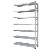 yz^VXe@App[c@PPQVQPOSsTOOIVi@C^A@ȒPgEHsṽI[vbN@y[J[^nz