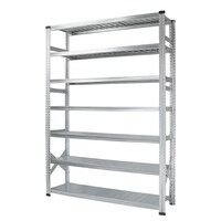 yz^VXePSQVQPOSsSOOIVi@C^A@ȒPgEHsṽI[vbN@y[J[^nz