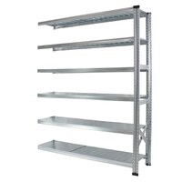 yz^VXe@App[c@PTVVPWSOsTOOIUi@C^A@ȒPgEHsṽI[vbN@y[J[^nz