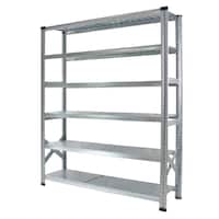 yz^VXePSQVPWSOsSOOIUi@C^A@ȒPgEHsṽI[vbN@y[J[^nz