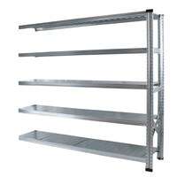 yz^VXe@App[c@PVQVPTVUsRQOITi@C^A@ȒPgEHsṽI[vbN@y[J[^nz