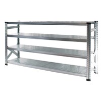 yz^VXePWVVPOSWsRQOISi@C^A@ȒPgEHsṽI[vbN@y[J[^nz