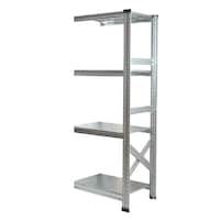 �y�������z���^���V�X�e���@�A����p�p�[�c�@���T�Q�V���P�T�V�U���s�S�O�O�I�S�i�@�C�^���A���@�ȒP�g���E�H��s�v�̃I�[�v�����b�N�@�y���[�J�[�����^����n���z