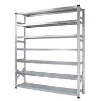 yz^VXePVQVQPOSsSOOIVi@C^A@ȒPgEHsṽI[vbN@y[J[^nz