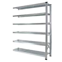 yz^VXe@App[c@PSQVPWSOsSTOIUi@C^A@ȒPgEHsṽI[vbN@y[J[^nz