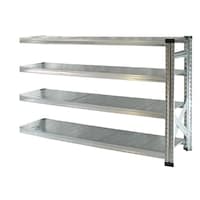 yz^VXe@App[c@PSQVPOSWsSTOISi@C^A@ȒPgEHsṽI[vbN@y[J[^nz