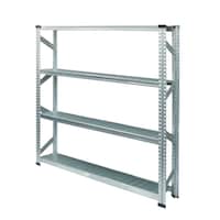 yz^VXePTVVPTVUsQTOISi@C^A@ȒPgEHsṽI[vbN@y[J[^nz