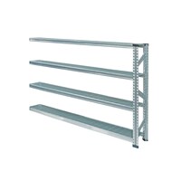 yz^VXe@App[c@PWVVPPWOsQTOISi@C^A@ȒPgEHsṽI[vbN@y[J[^nz