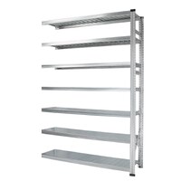 yz^VXe@App[c@PTVVQRUWsTOOIVi@C^A@ȒPgEHsṽI[vbN@y[J[^nz