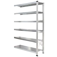 yz^VXe@App[c@PPQVPWSOsSOOIUi@C^A@ȒPgEHsṽI[vbN@y[J[^nz