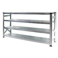 yz^VXePVQVXPVsSTOISi@C^A@ȒPgEHsṽI[vbN@y[J[^nz