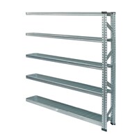 yz^VXe@App[c@PVQVPTVUsQTOITi@C^A@ȒPgEHsṽI[vbN@y[J[^nz