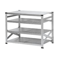 yz^VXePPQVPOSWsUOOISi@C^A@ȒPgEHsṽI[vbN@y[J[^nz