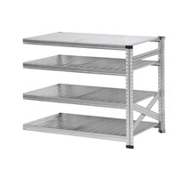 yz^VXe@App[c@PPQVXPVsUOOISi@C^A@ȒPgEHsṽI[vbN@y[J[^nz