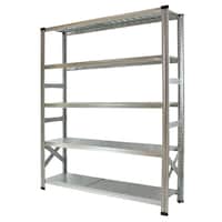 yz^VXePSQVPWSOsSOOITi@C^A@ȒPgEHsṽI[vbN@y[J[^nz