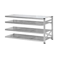 yz^VXe@App[c@PVQVXPVsUOOISi@C^A@ȒPgEHsṽI[vbN@y[J[^nz