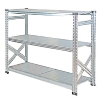 yz^VXePPQVPOSWsSOOIRi@C^A@ȒPgEHsṽI[vbN@y[J[^nz